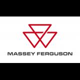 Marque Massey-Ferguson