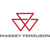Marque Massey-Ferguson