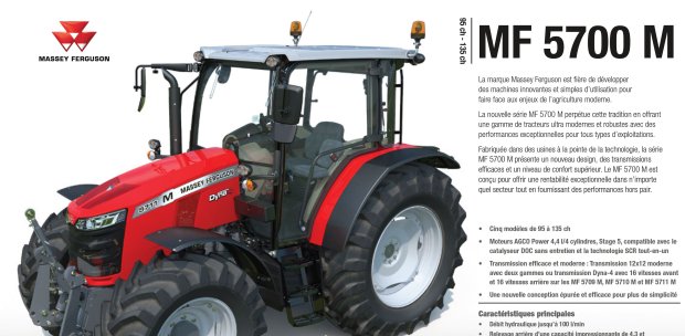 MF 5700 M.JPG